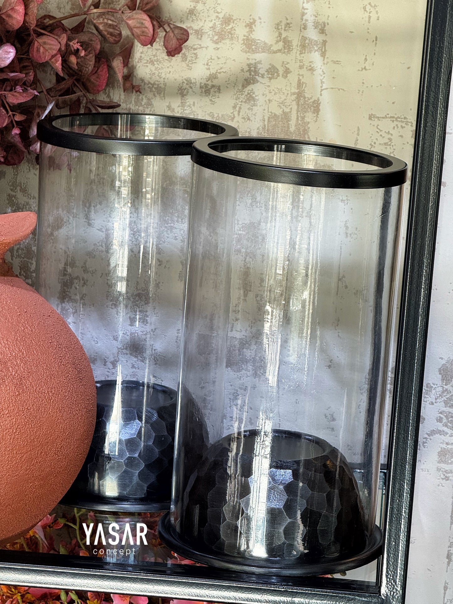 Kimaya Mumluk (ADET FİYATIDIR)