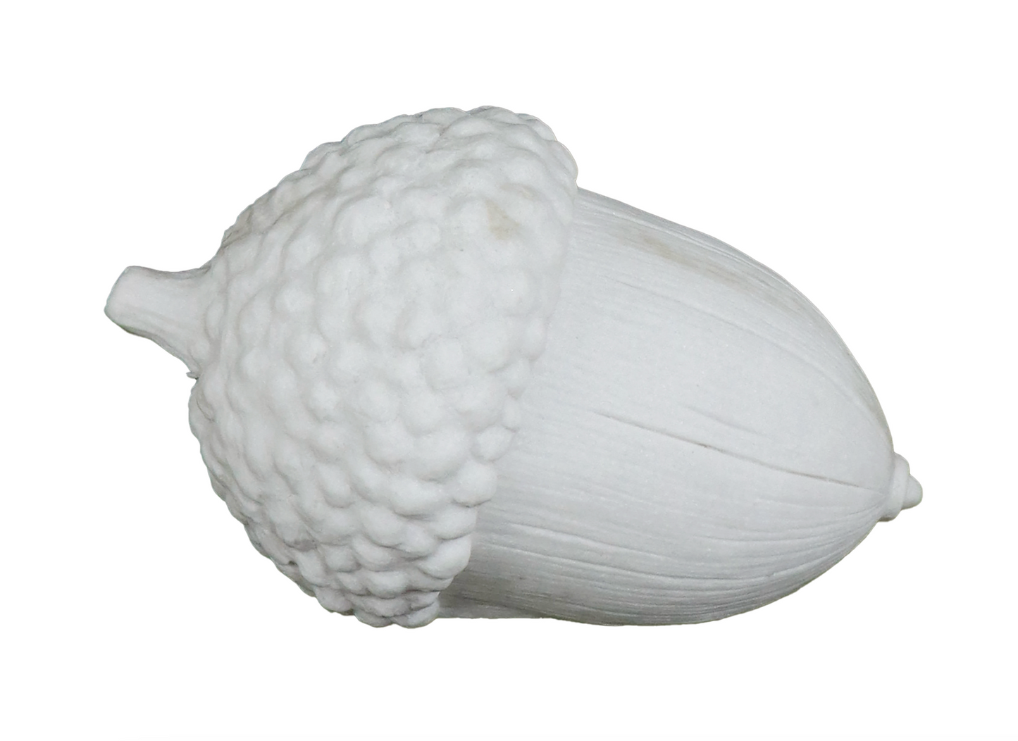 Acorn Masa Lambası Abajur
