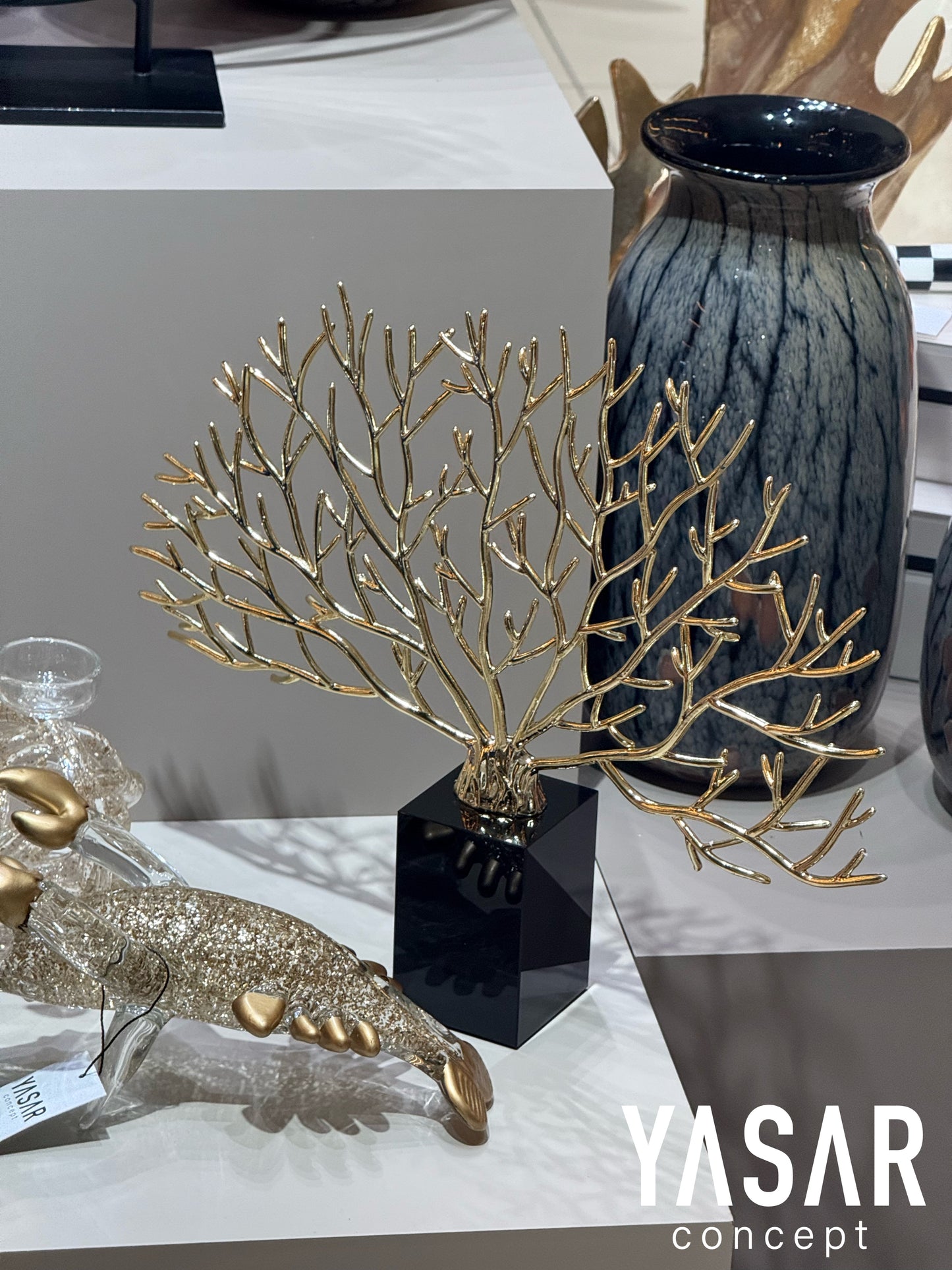 Arboris Hayat Ağacı Obje