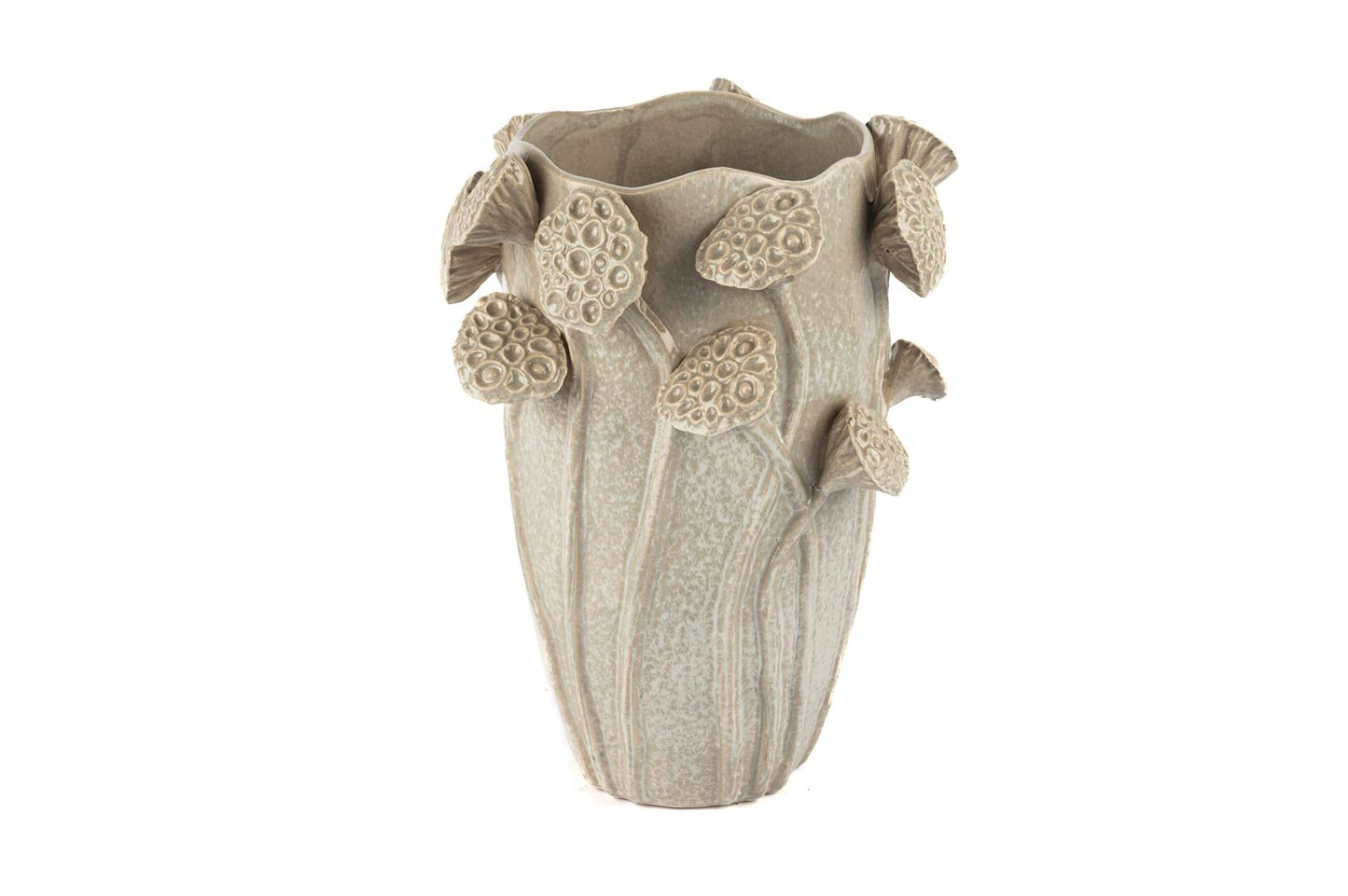 Botanic Grace Vazo Küçük