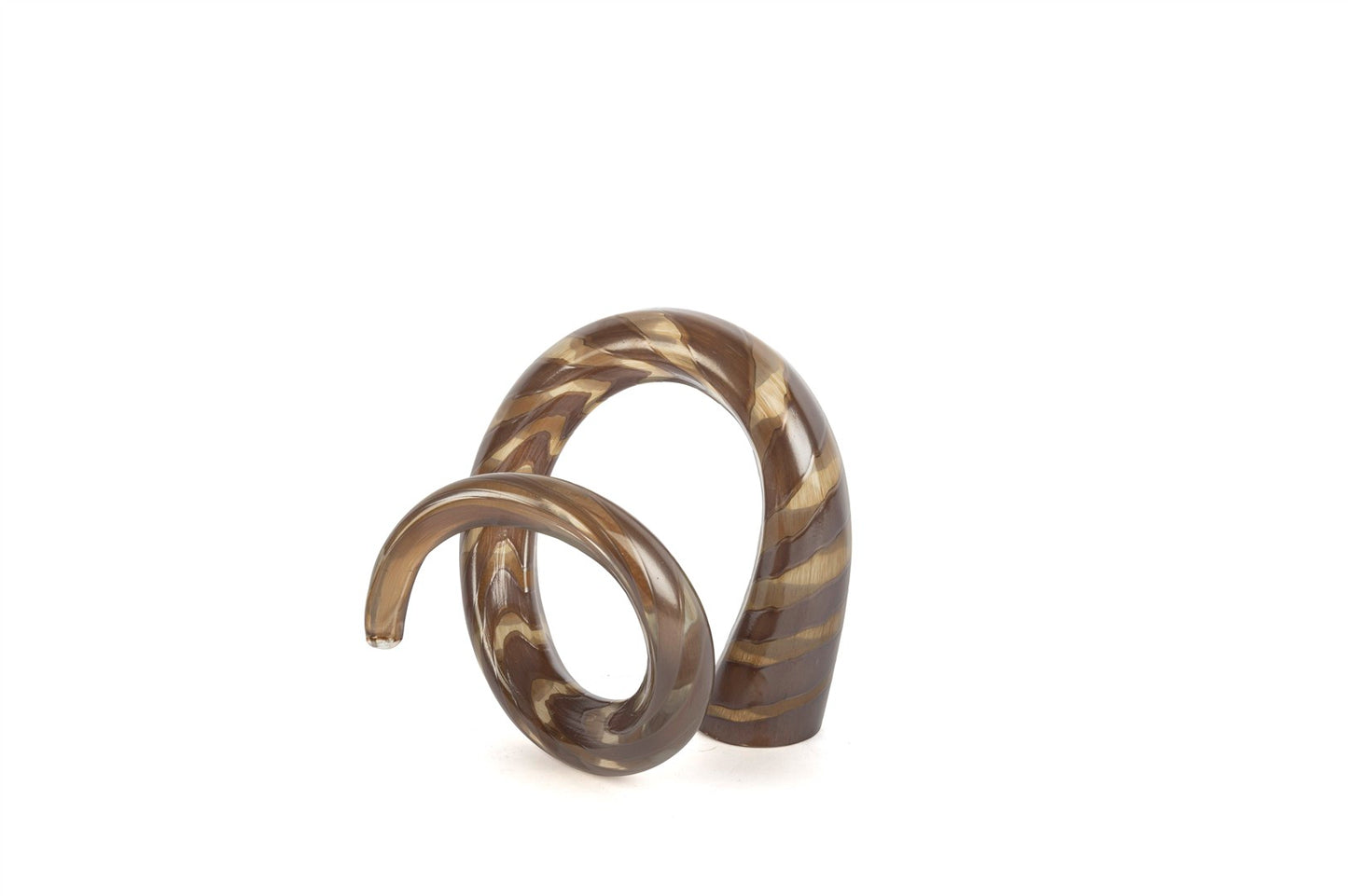 Spiral Cam Dekor