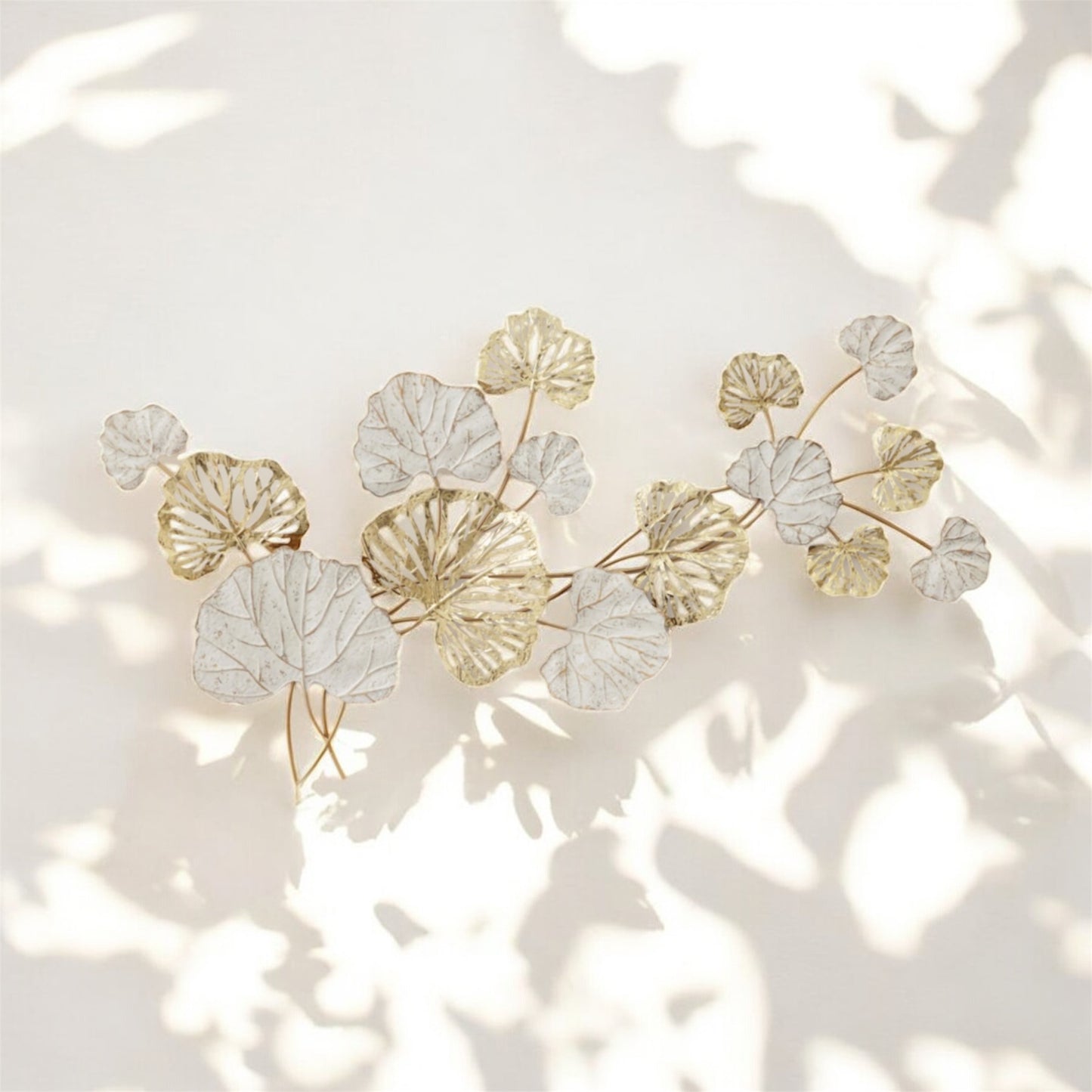 Blancea Metal Duvar Panosu 60x105 Cm