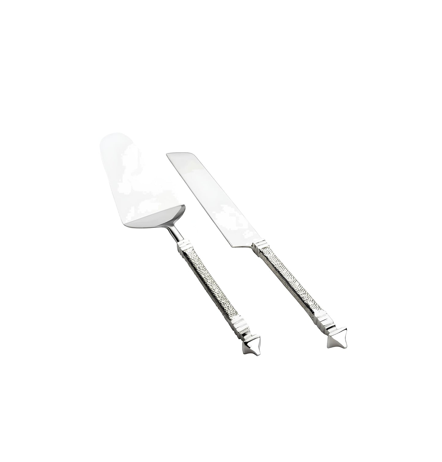 Patisse 2'Li Pasta Servis Seti