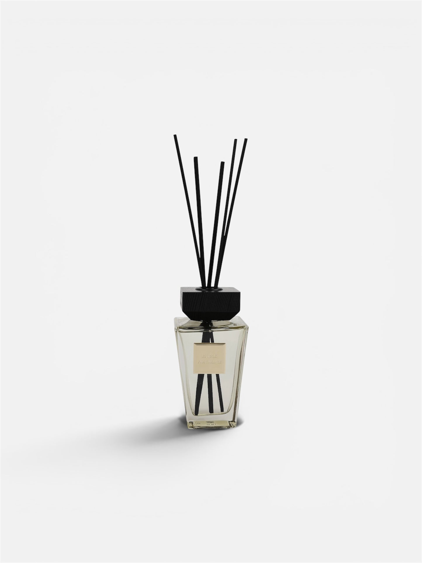 Elegance Çubuklu Oda Kokusu 200 ML