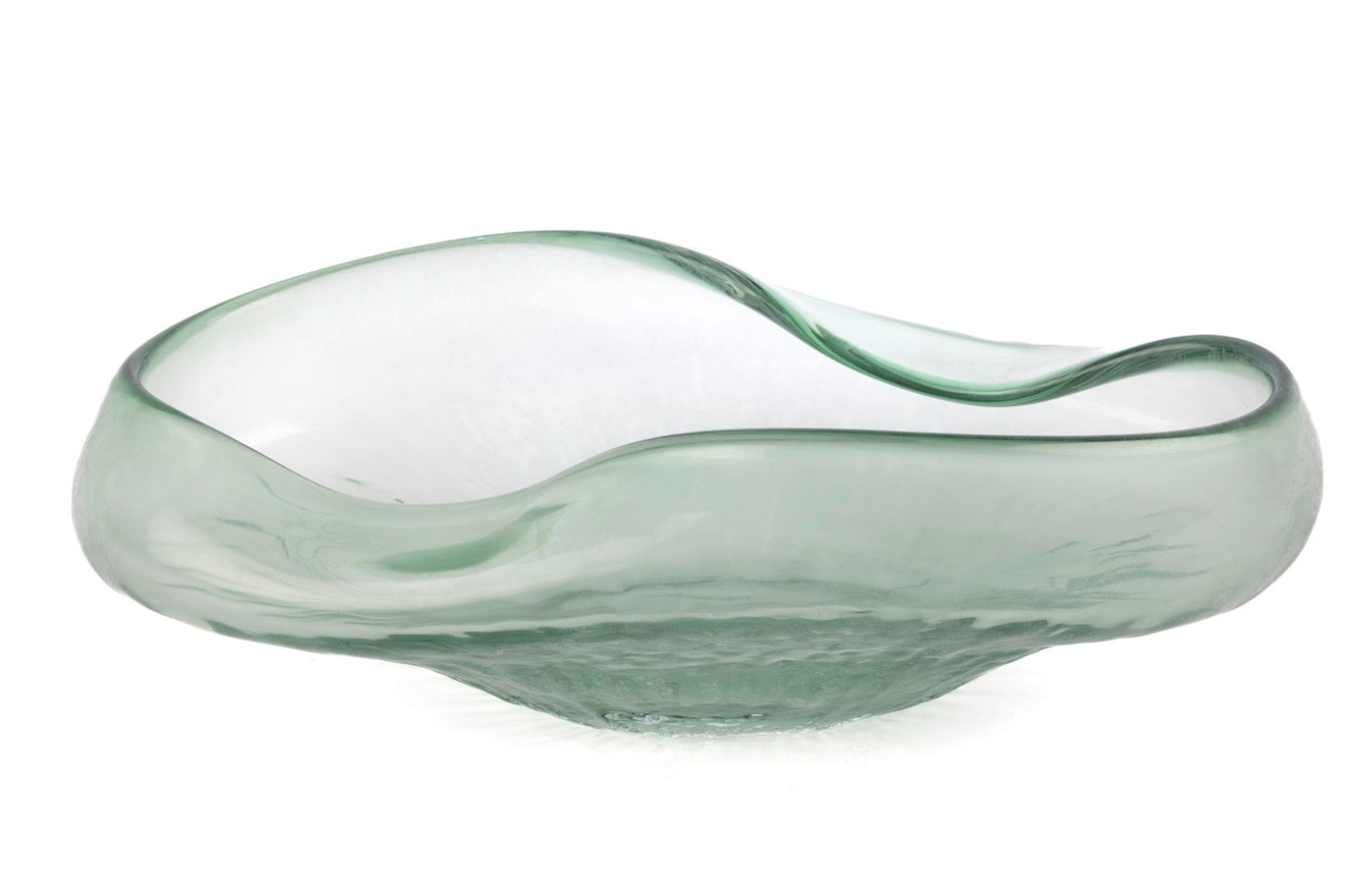 Seaflair Cam Kase Su Yeşili