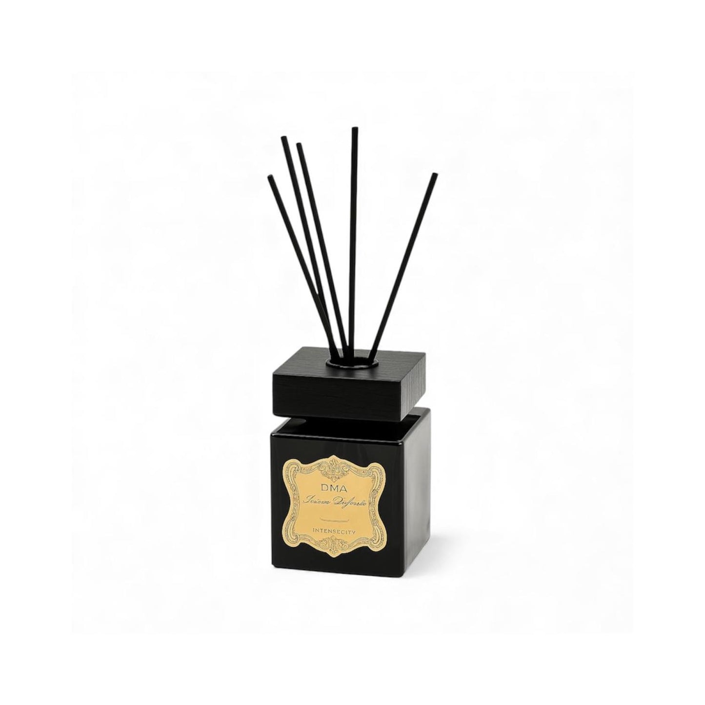 Premium Çubuklu Oda Kokusu