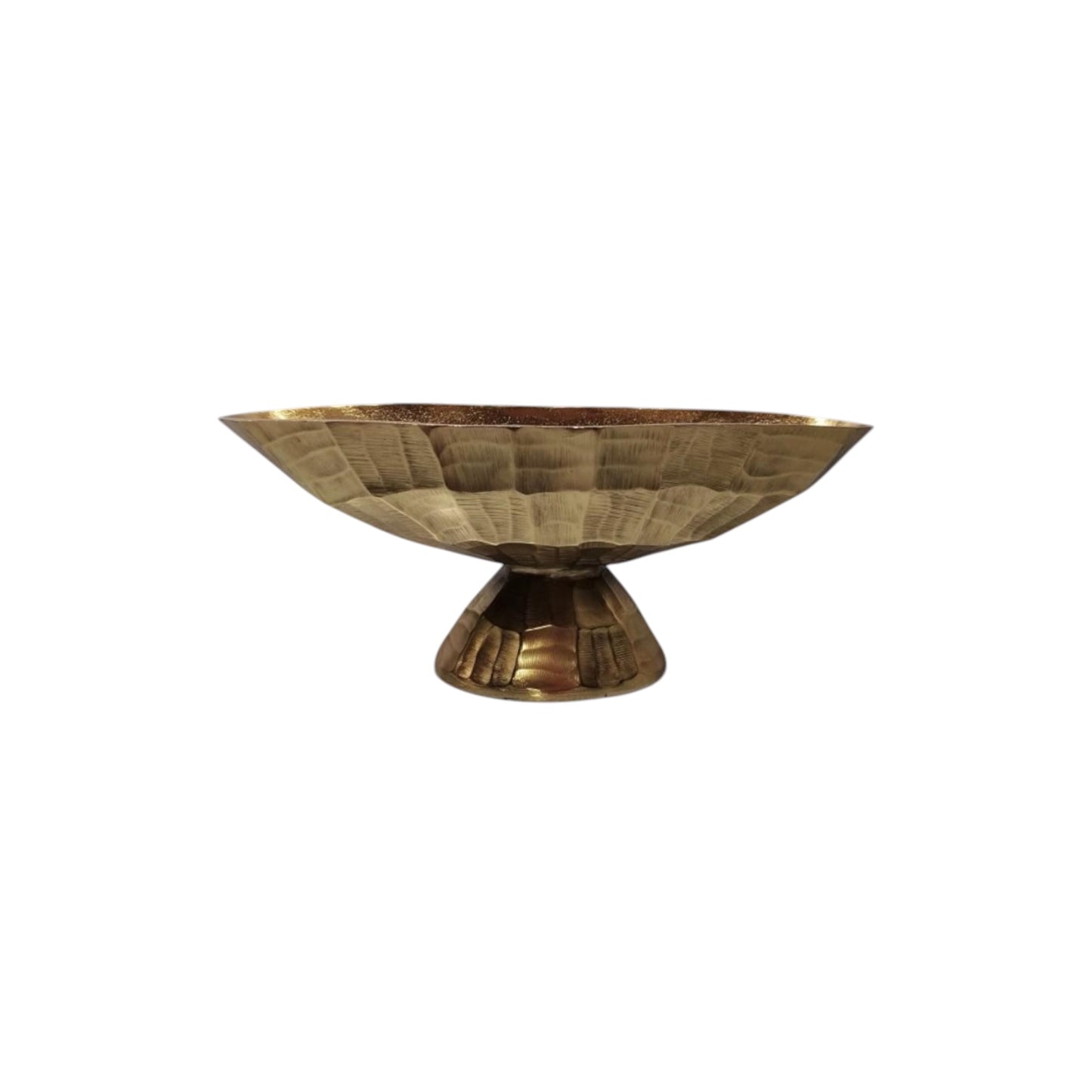 Stellara Metal Kase Gondol Gold