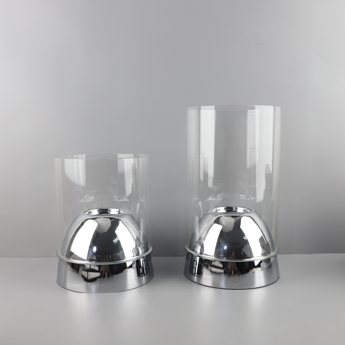 Noyau Metal Cam Mumluk Set