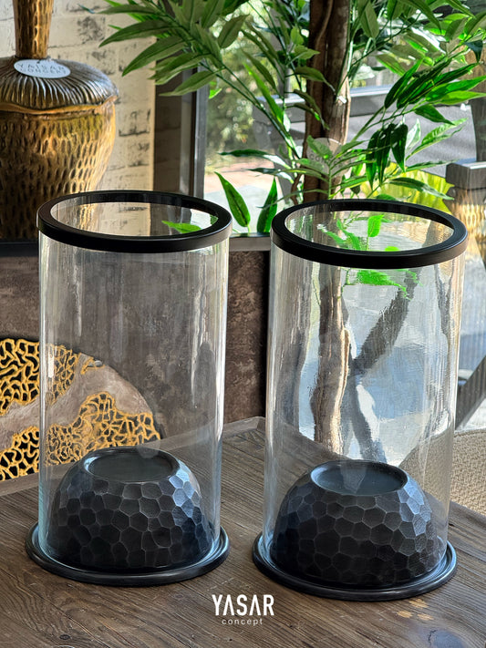 Kimaya Mumluk (ADET FİYATIDIR)