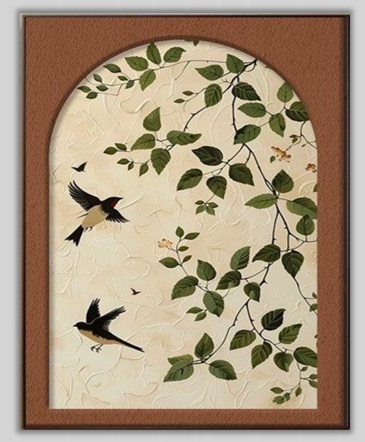 Sylwing Tablo