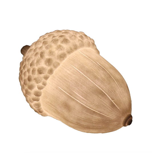 Acorn Masa Lambası Abajur