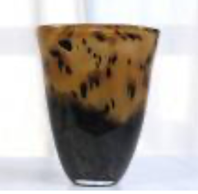 Amberly Cam Vazo Set