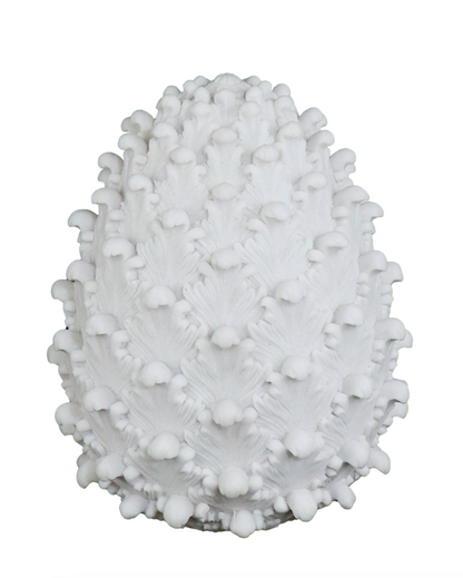 Pine Free Masa Lambası Abajur
