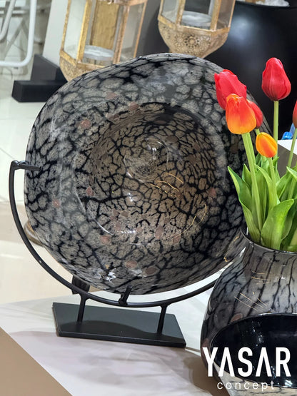 Blackmist Cam Salon Seti