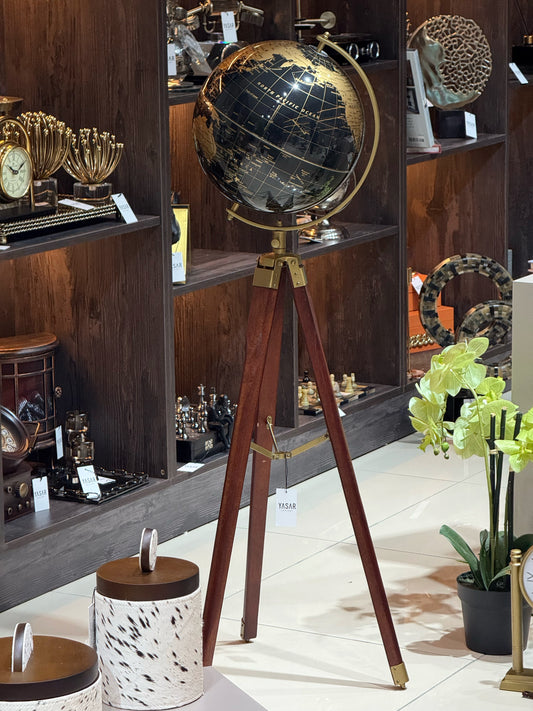 Mondevision Mega Dünya Küre 115 Cm