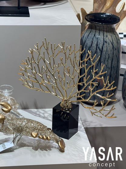 Arboris Hayat Ağacı Obje