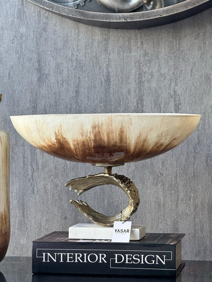 Mocca Cam Salon Seti