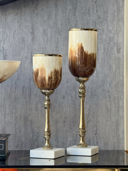 Mocca Cam Salon Seti