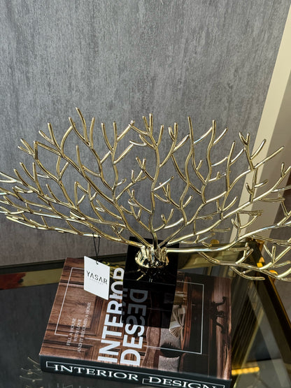 Arboris Hayat Ağacı Obje