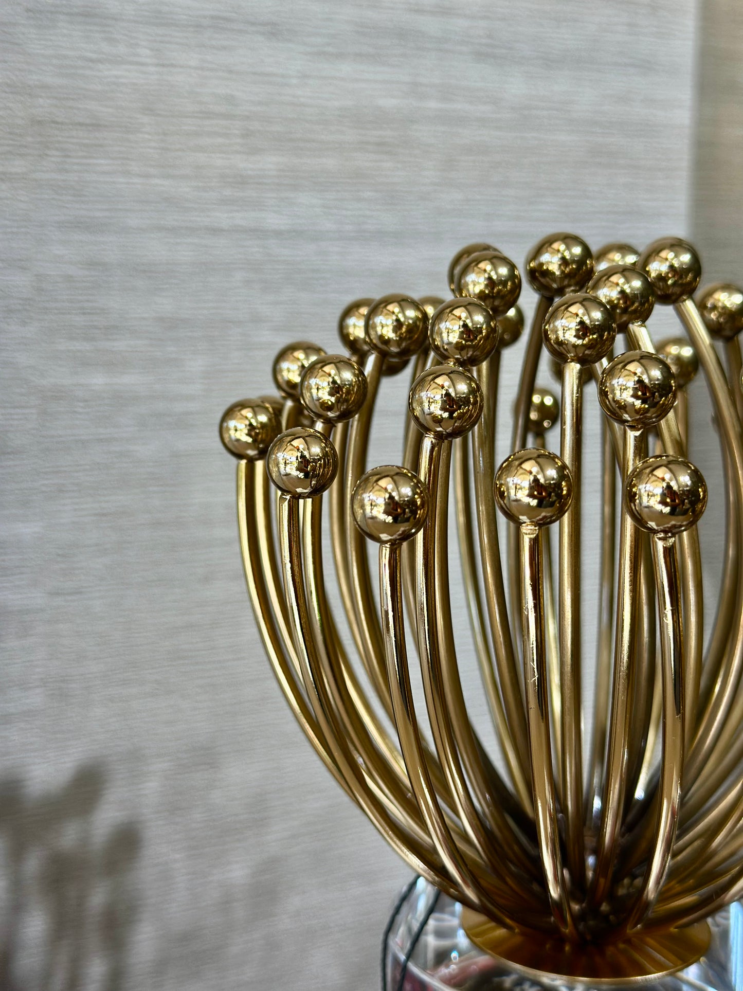 Prismiore Dekoratif Obje Set