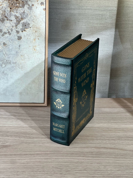 Olivienne Kitap Kutu Küçük