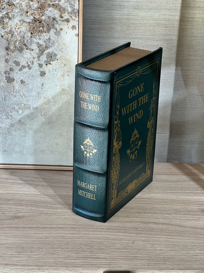 Olivienne Kitap Kutu Orta