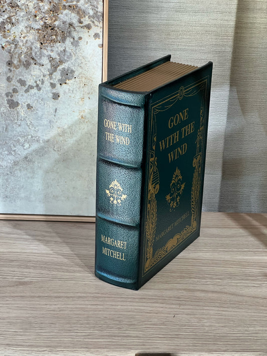 Olivienne Kitap Kutu Orta