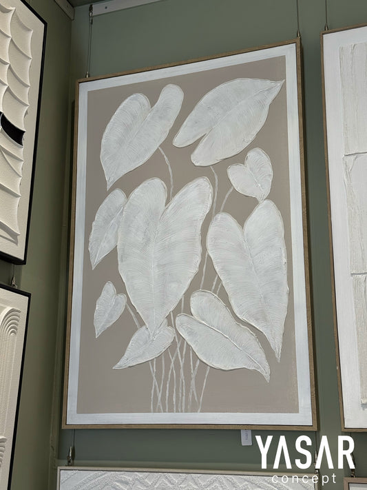 Botanira Tablo