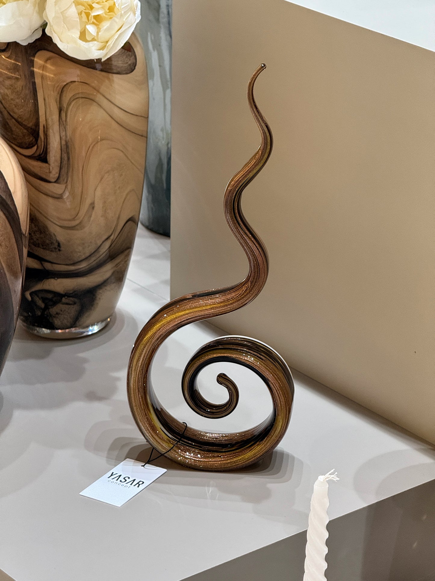 Camberra Cam Dekor 14x31 Cm