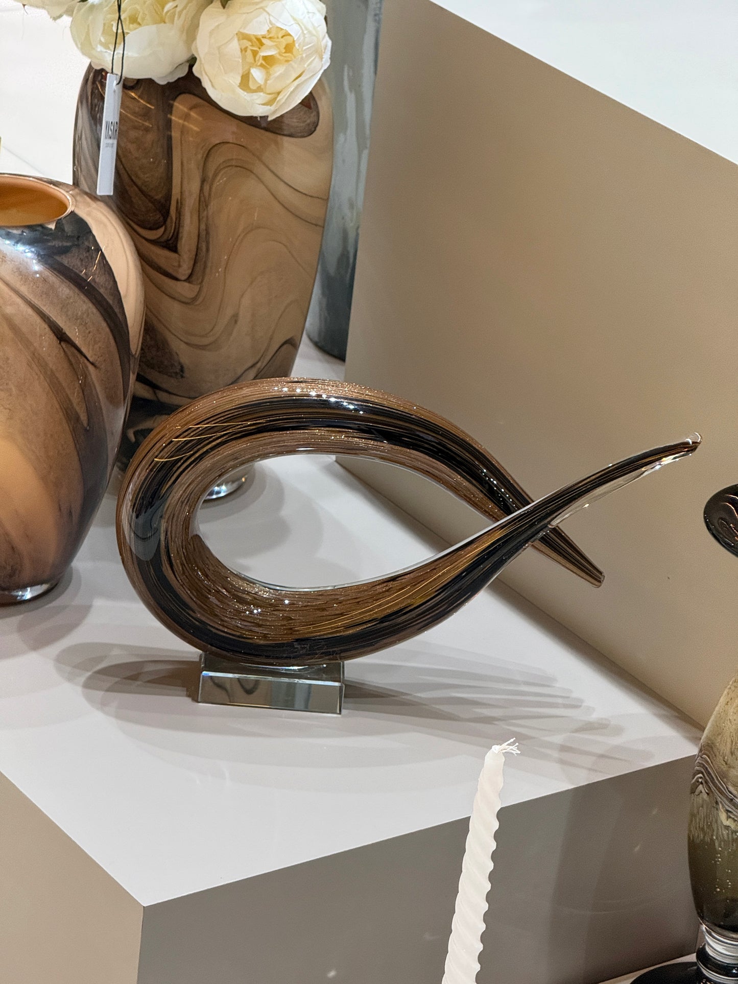 Camberra Cam Dekor 30X20 Cm