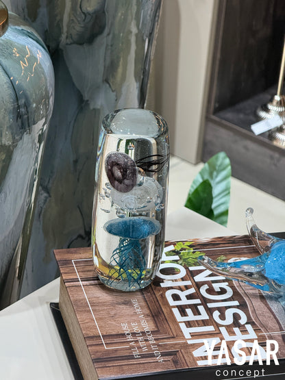 Marquella Cam Deniz Anası