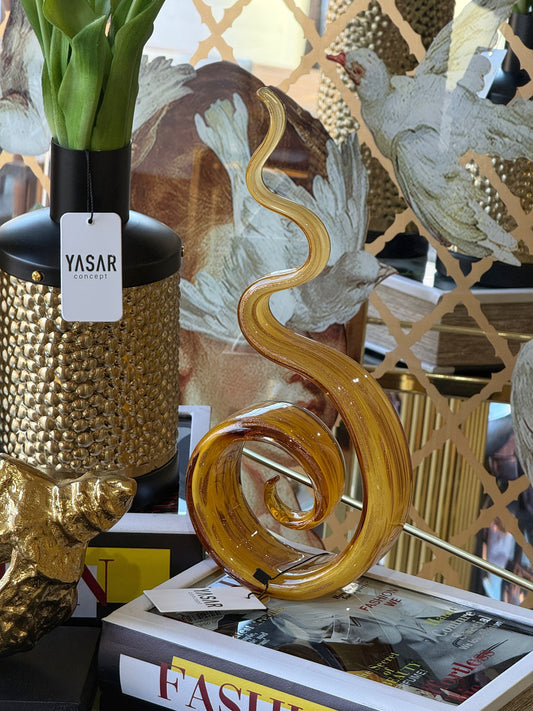 Noctira Cam Dekor 14x31 Cm