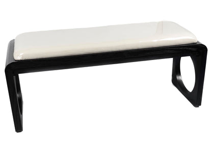 Furnix Bench