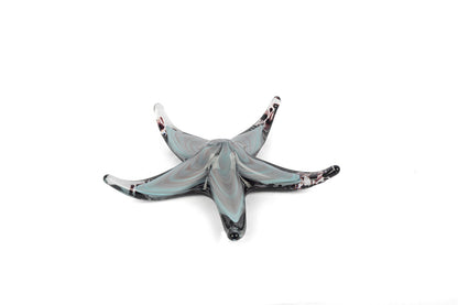 Stella Cam Deniz Yıldızı