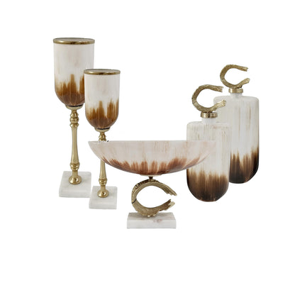 Mocca Cam Salon Seti