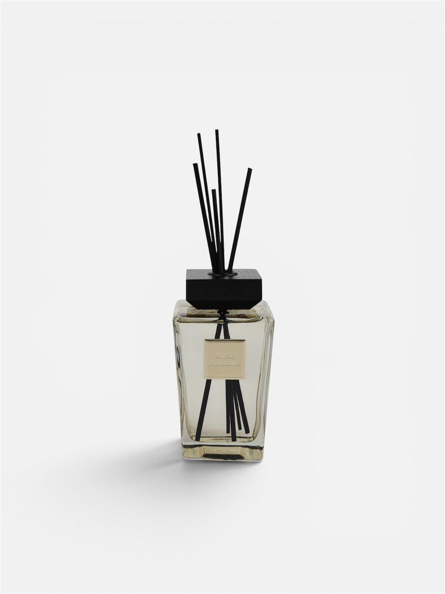 Elegance Çubuklu Oda Kokusu 500 ML