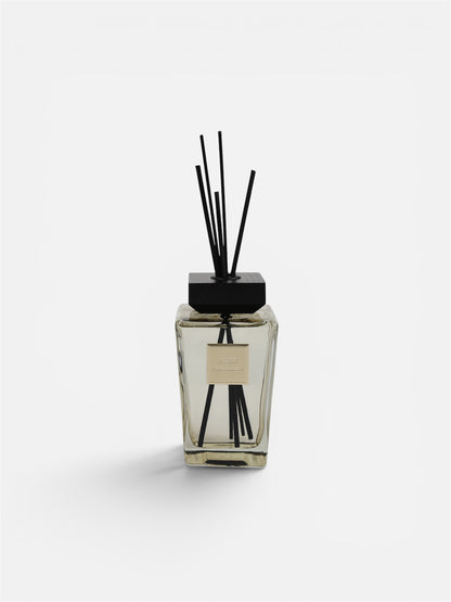 Elegance Çubuklu Oda Kokusu 500 ML