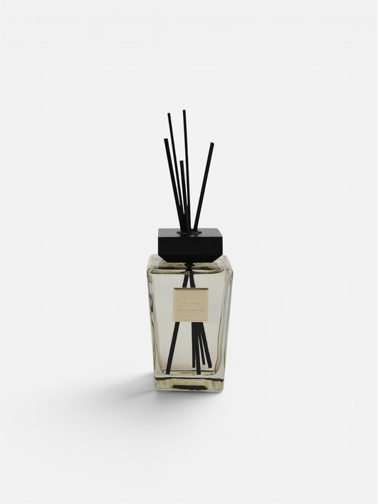 Elegance Çubuklu Oda Kokusu 500 ML