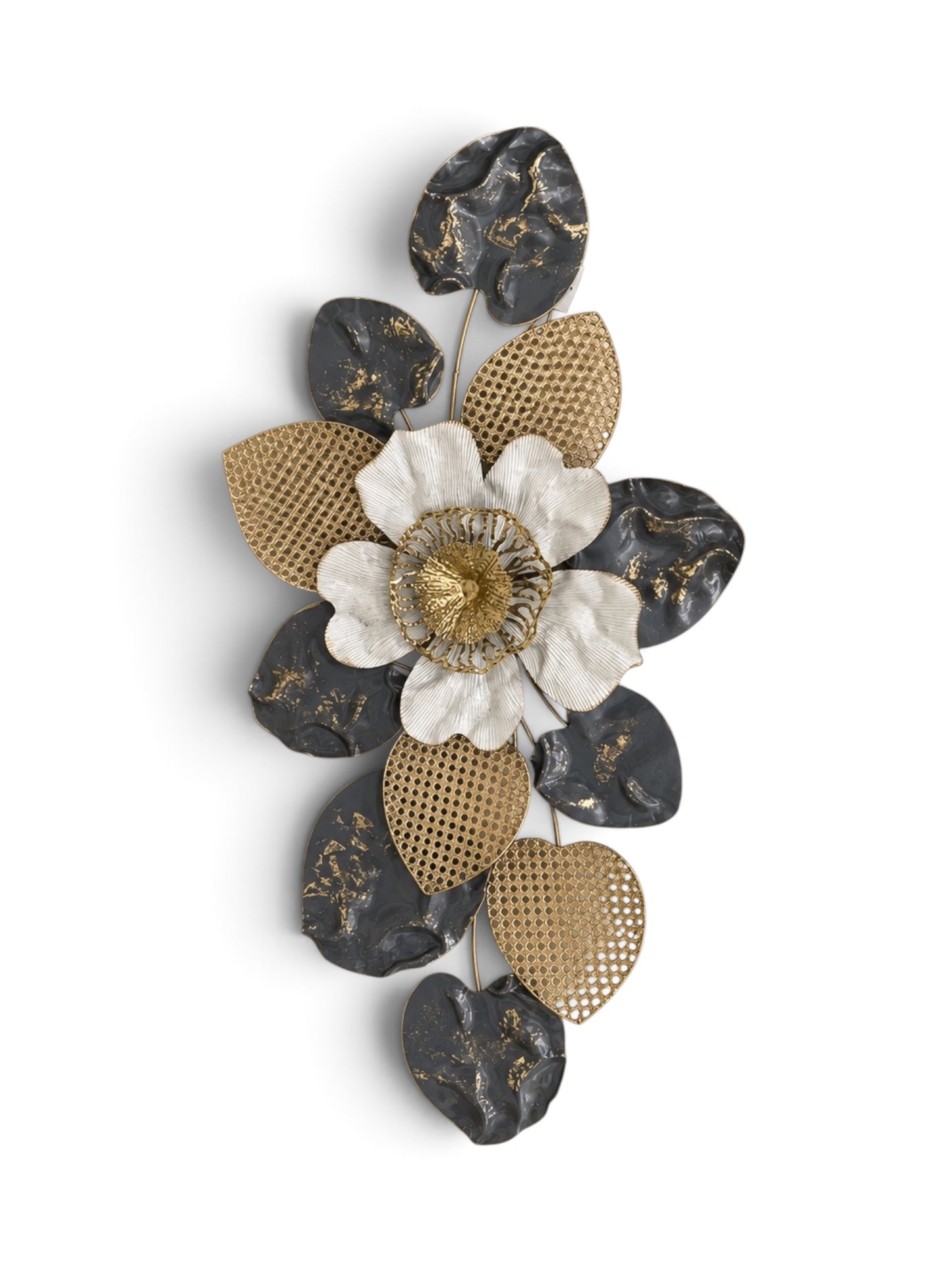 Mistelle Metal Duvar Panosu 61x120 Cm