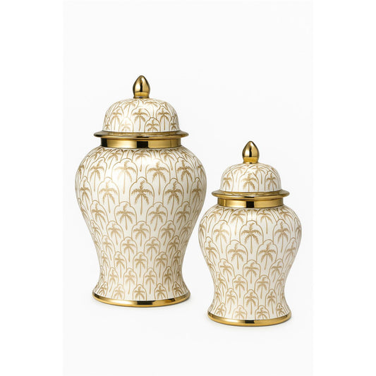 Lumera Porselen Küp Set