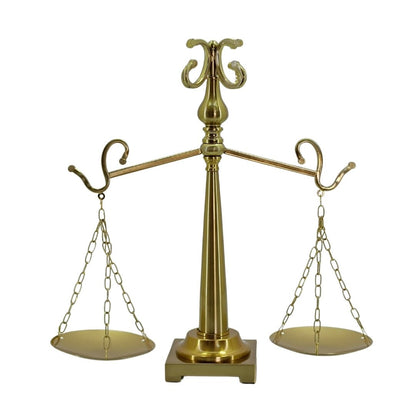 Lawrelle Mega Adelet Terazisi